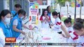 推动文明互鉴 北京第二外国语学院第42届演剧大会举行