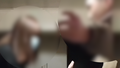 红老头实际系38岁男子