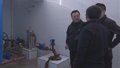 本市提前完成今年农村供水计划改造任务