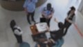 “警银联动”！丰台警方成功拦截一起200万元电信诈骗