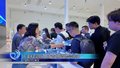 怀柔科学城人才专场招聘会举办