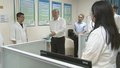 尹力强调 促进卫生健康事业高质量发展 全方位全周期保障人民群众健康