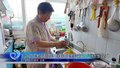 垃圾分类五周年 居民分类投放水平稳步提升