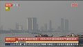世界气象组织报告：2024年升温和极端天气重创亚洲