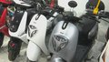 电动自行车以旧换新补贴新政启动 多家品牌缺货