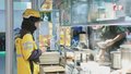 北京防止食品浪费新地方标准7月实施 外卖应合理设置起送价