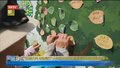 《美丽北京》20250621“生态大兴 与法同行”大兴区2025年依法治污主题宣传活动举办
