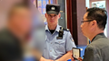 北京执行法官纪实：精准拦截老赖！