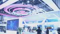 探新科博会丨朝阳区科技创新成果亮相科博会
