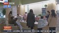 呼吸道疾病存在多种病原体叠加感染