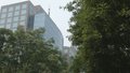 5月27日起北京最高气温迈入30摄氏度 今年入夏偏晚