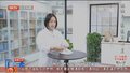 白衣讲堂 科普传健康