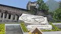 北京时间专访汶川救灾抗震英雄林浩  5月12日对于我们来说是一个新生