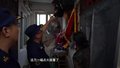 石景山区多部门联合开展经营性自建房消防安全检查