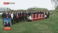 市直机关青年举办“青春诗会”