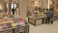 新华书店花市店焕新亮相
