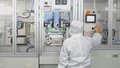 1-4月全市规模以上工业企业实现利润总额同比增长25.1%