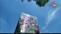 国家级旅游休闲街区二