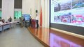首都“融铸式”教育协作系列活动启动