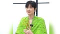 李宇春画糖画主动求打码