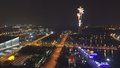 国际奥林匹克日 京城多项活动火热展开