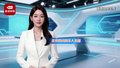 下班快回家！北京本轮最强降雨集中在18时后