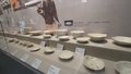 触摸千年文物 龙泉务窑陶瓷展开展