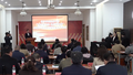 市离退休干部参观学习实践示范基地发布