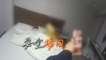 失联女子  情况紧急！
