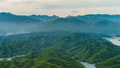 北京到底有谁在？“画境密云”等您来