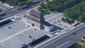 2024北京文化论坛将于9月19日至21日在京举办