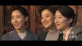 做姊妹，有今生，没来世！