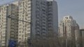 返工季惠民租房服务活动 首次支持公积金直付房租
