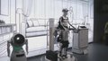 北京全力打造全球机器人产业高地 全面实施百项机器人新品工程