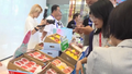 北京特色农产品消费季系列活动启动
