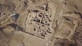 《这里是北京》琉璃河遗址“燕都寻城记”特别报道2月28日晚播出