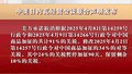 中美日内瓦经贸会谈联合声明发布