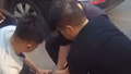 租房是假 骗钱是真！男子专门对北京房东下手