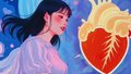 特殊的母亲节礼物！从减肥到体重管理 孕期妈妈的专属“减肥配方”