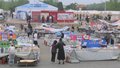 世界读书日：北京全民阅读系列活动全面开启
