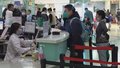 北京将再添一座三甲儿科医院