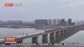 高铁动车的8号与9号车厢为什么不通？