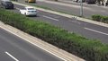 北京解除分区域大风黄色预警 4月15日最高温超30℃