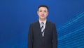 订婚时给的“改口费”，取消婚约后能要回吗？