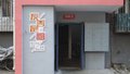 携手邻里 共筑“魅力楼门”