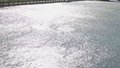 全市河湖航线全部停止运营