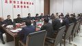 市工商联学习贯彻习近平总书记在民营企业座谈会上重要讲话精神