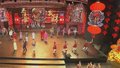 “欢乐春节 五洲同欢”文艺晚会2月2日晚播出