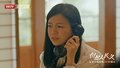 北京卫视电视剧《但愿人长久》邓枢打电话安慰女儿自己没事