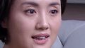 朱媛媛去世，大爷表示她是让老百姓打心里喜欢的演员